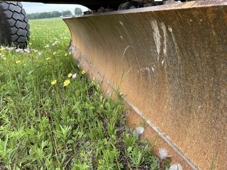 2018-deere-770g-image-18