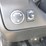 2016-chevrolet-2500-image-11