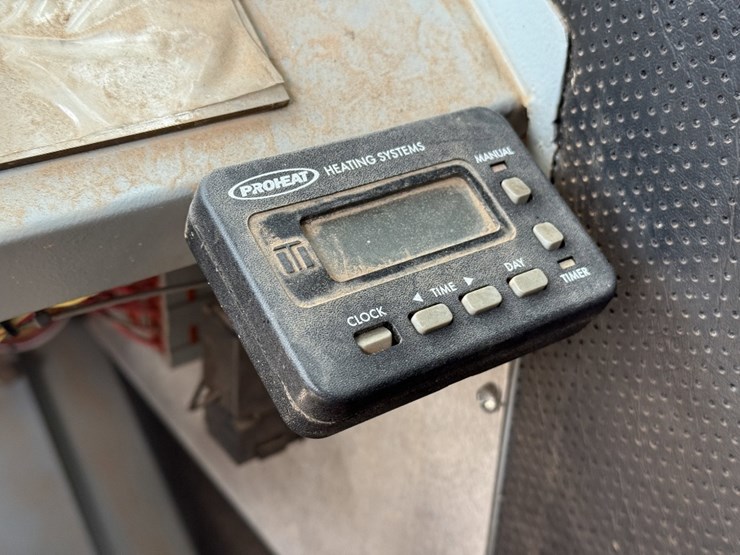 2014-cummins-qsx15-image-13