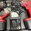 handyman-14.4-volt-cordless-drill-&-light-image-6