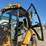 2006-caterpillar-430e-it-image-25