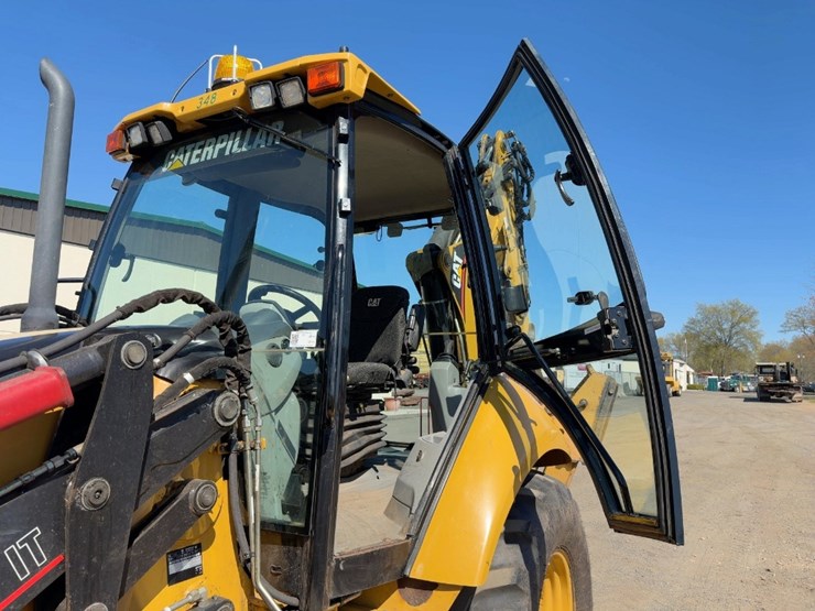 2006-caterpillar-430e-it-image-25