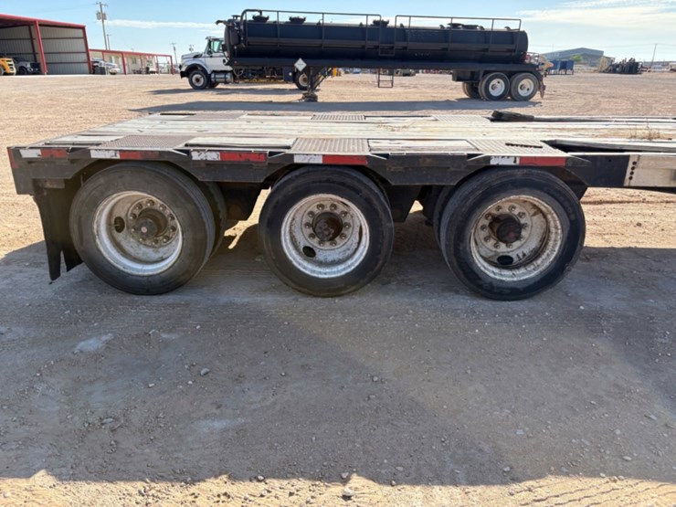 fruehauf-48'-x-102"-image-4