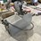 #5053-•-80-gallon-enduraplas-poly-fuel-tank-with-electric-pump-image-2