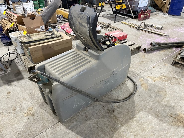 #5053-•-80-gallon-enduraplas-poly-fuel-tank-with-electric-pump-image-2