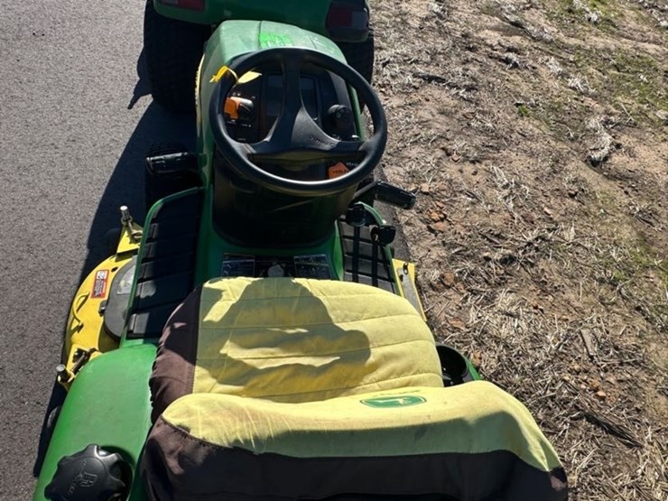 2006-john-deere-x320-image-9