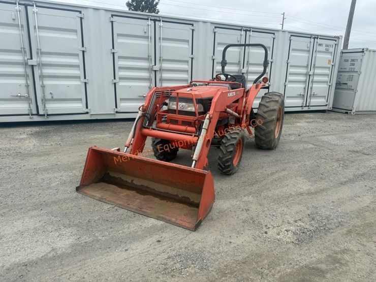 kubota-l4310d-image-11