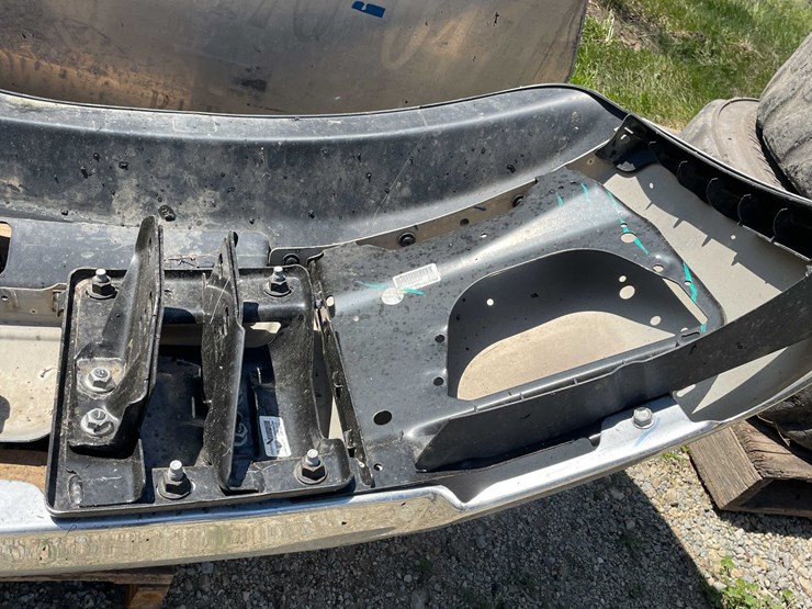 2018-ram-2500-tradesman-image-4