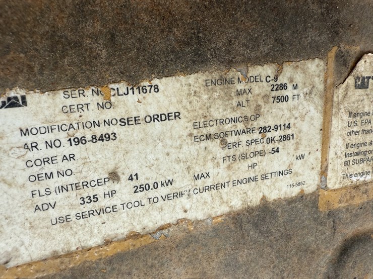 caterpillar-c9-image-6