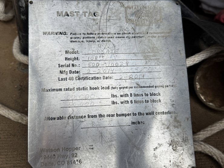 2014-cummins-qsx15-image-15