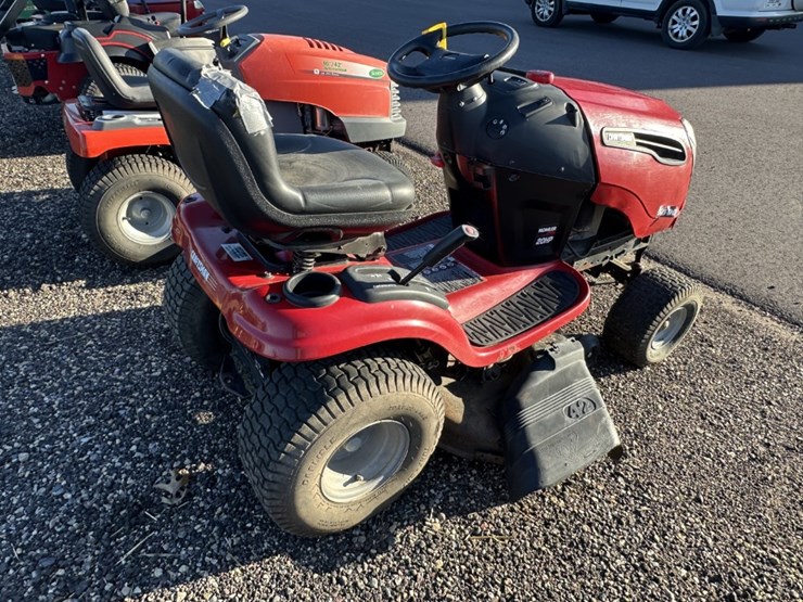 craftsman-ys4500-image-3