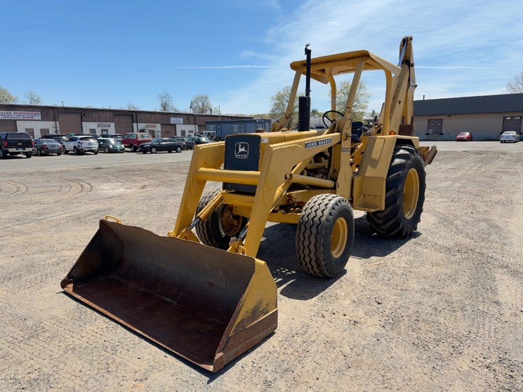 1980-deere-500c-image-1