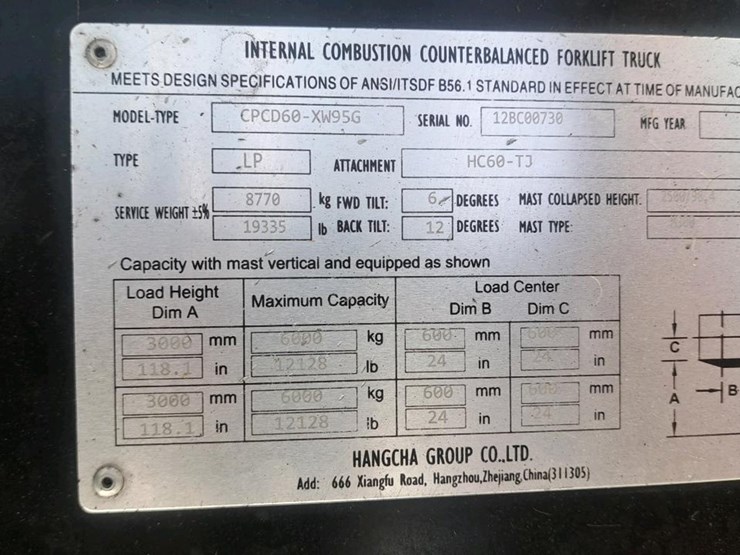 #109-•-2023-hangcha-cpcd60-xw95g-forklift-image-20