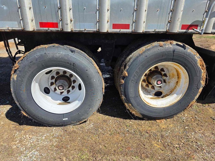 1994-peerless-45-image-9