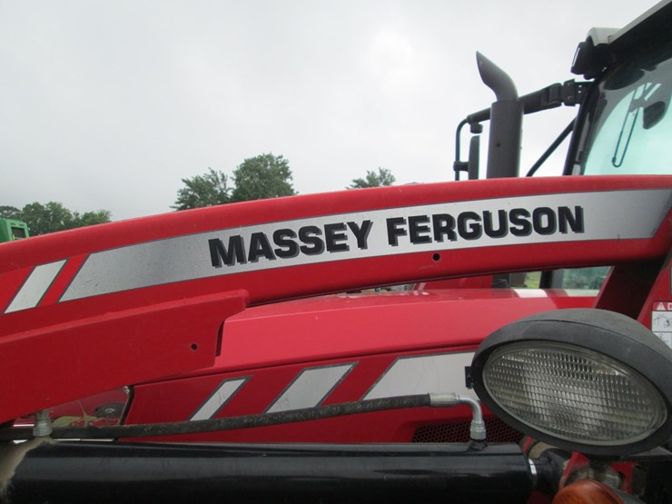 2018-massey-ferguson-4709-image-19