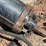 #7387-•-post-hole-digger-image-3