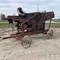 2026-pre-'30-implements,-tractor-and-engine-parts-auction-image-3