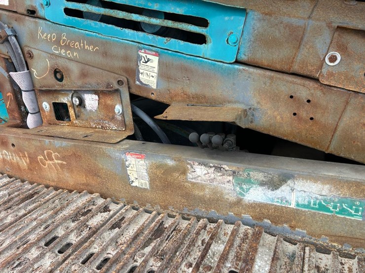 2014-powerscreen-warrior-1400-image-43