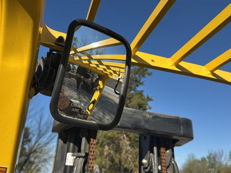 2020-hyster-s50ft-image-29