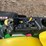 2023-john-deere-z740r-image-10