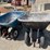 #7463-•-(2)-wheel-barrows-image-1