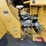 2019-caterpillar-950m-image-17