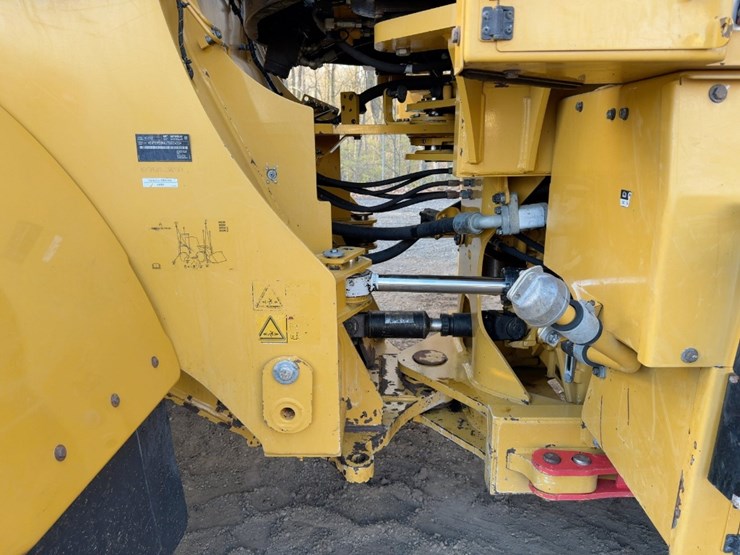 2019-caterpillar-950m-image-17