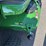 2024-john-deere-x570-image-7