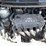 #111-•-2007-toyota-yaris-(has-wi-title)-image-39