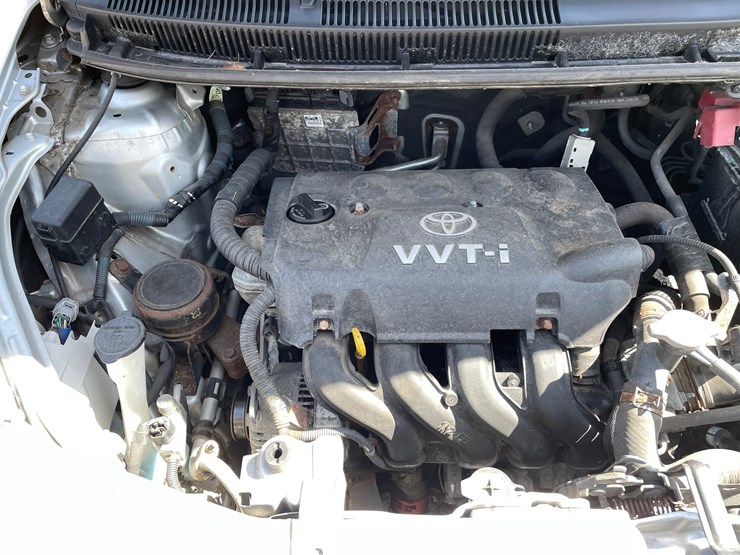 #111-•-2007-toyota-yaris-(has-wi-title)-image-39