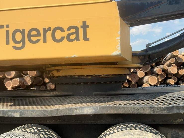 2010-tigercat-234-image-54