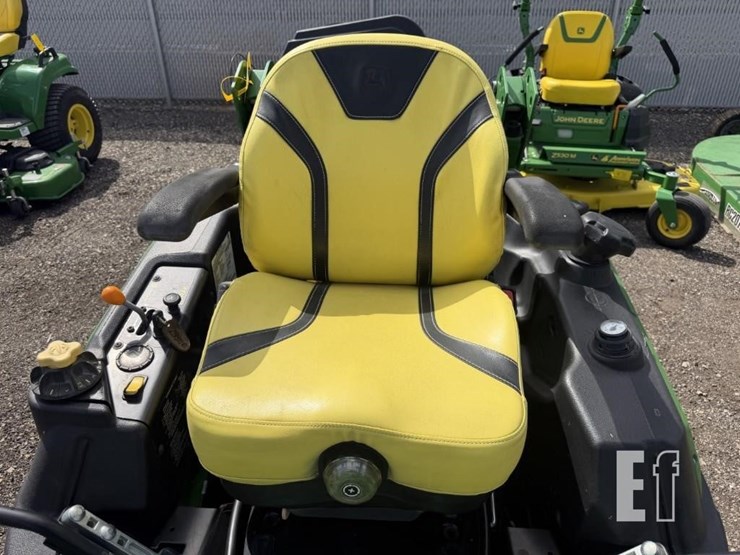 2019-john-deere-z930r-image-17