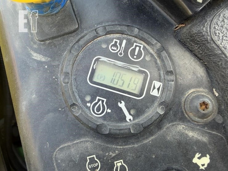 2015-john-deere-z950r-image-16