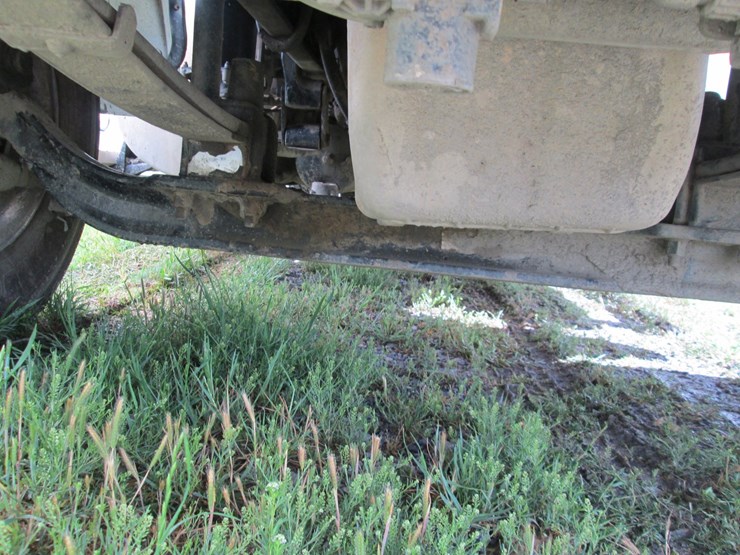 2007-sterling-at9500-image-18