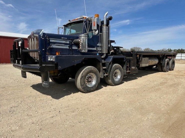2006-kenworth-c500b-image-1