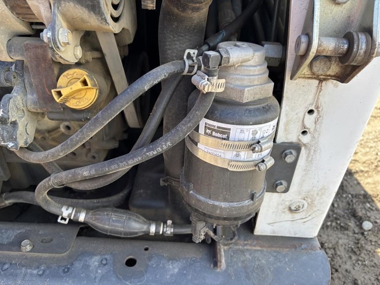 2018-bobcat-t650-image-33