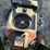 craftsman-riding-lawn-mower-image-8