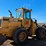 deere-544g-ll-image-4