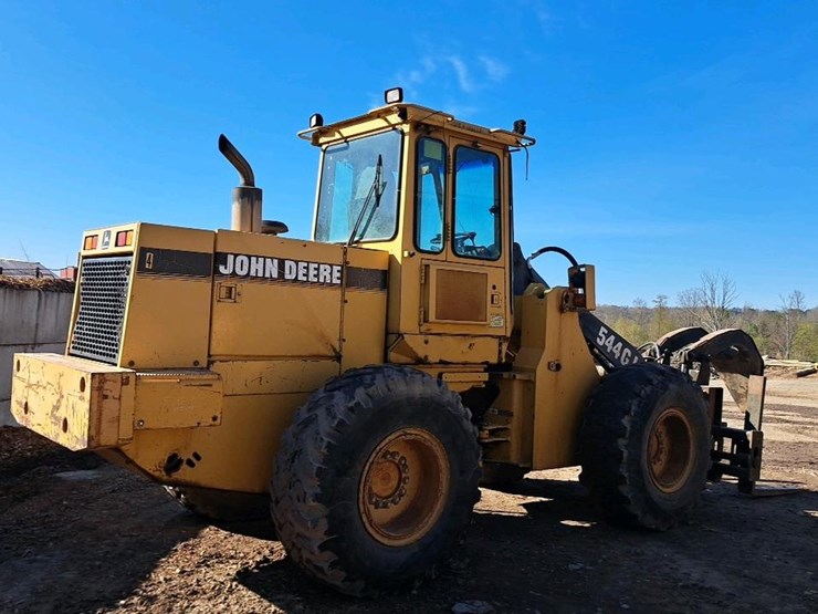 deere-544g-ll-image-4