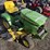 john-deere-345-image-4