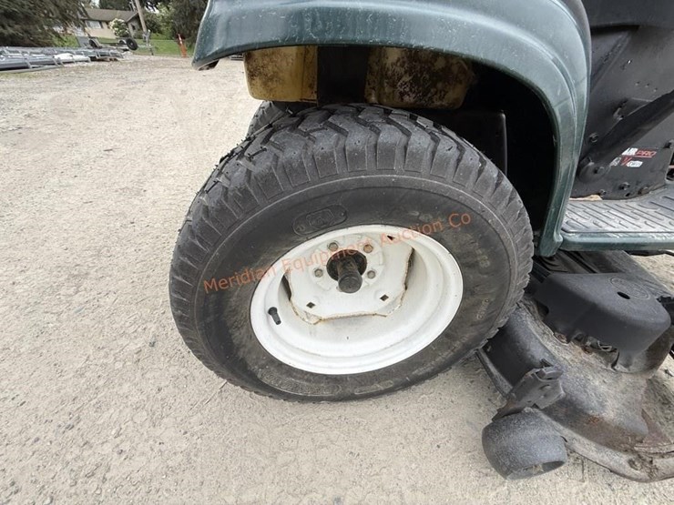 craftsman-gt3000-image-13