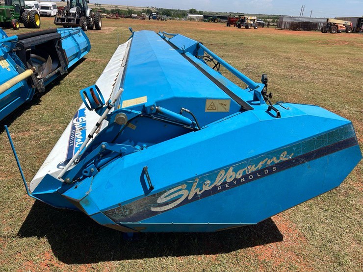 shelbourne-cvs32-image-6