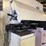 agie-edm-machine-image-3