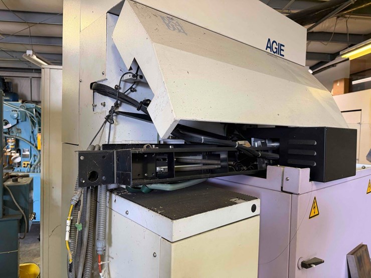 agie-edm-machine-image-3