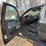 2014-ford-f150-image-17
