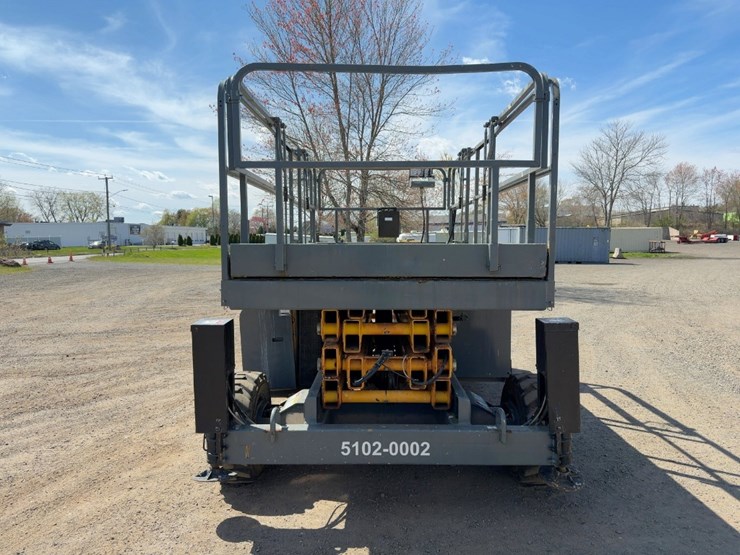 2009-haulotte-hs3388rt-image-4