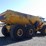 2018-volvo-a45g-image-5