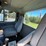 #7157-•-2006-freightliner-columbia-(has-wi-title)-image-60