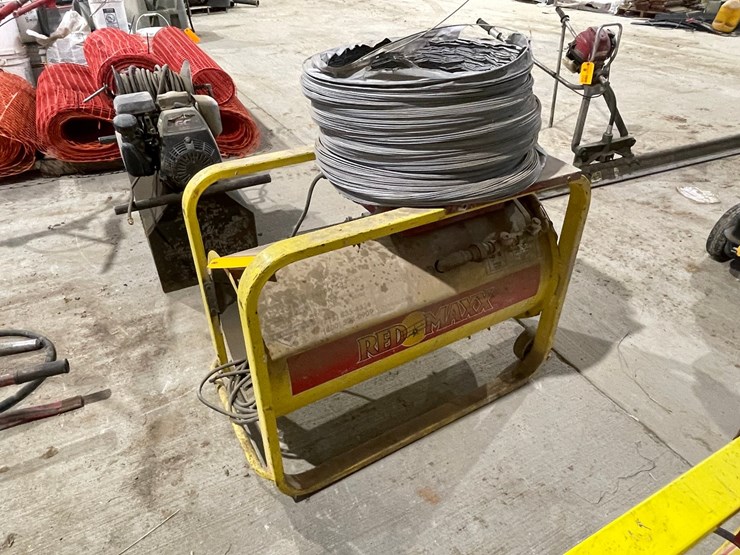 #5018-•-red-maxx-rm400dfg-propane-jobsite-heater-image-1