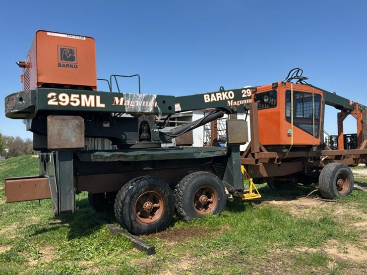 2014-barko-295ml-magnum-image-8